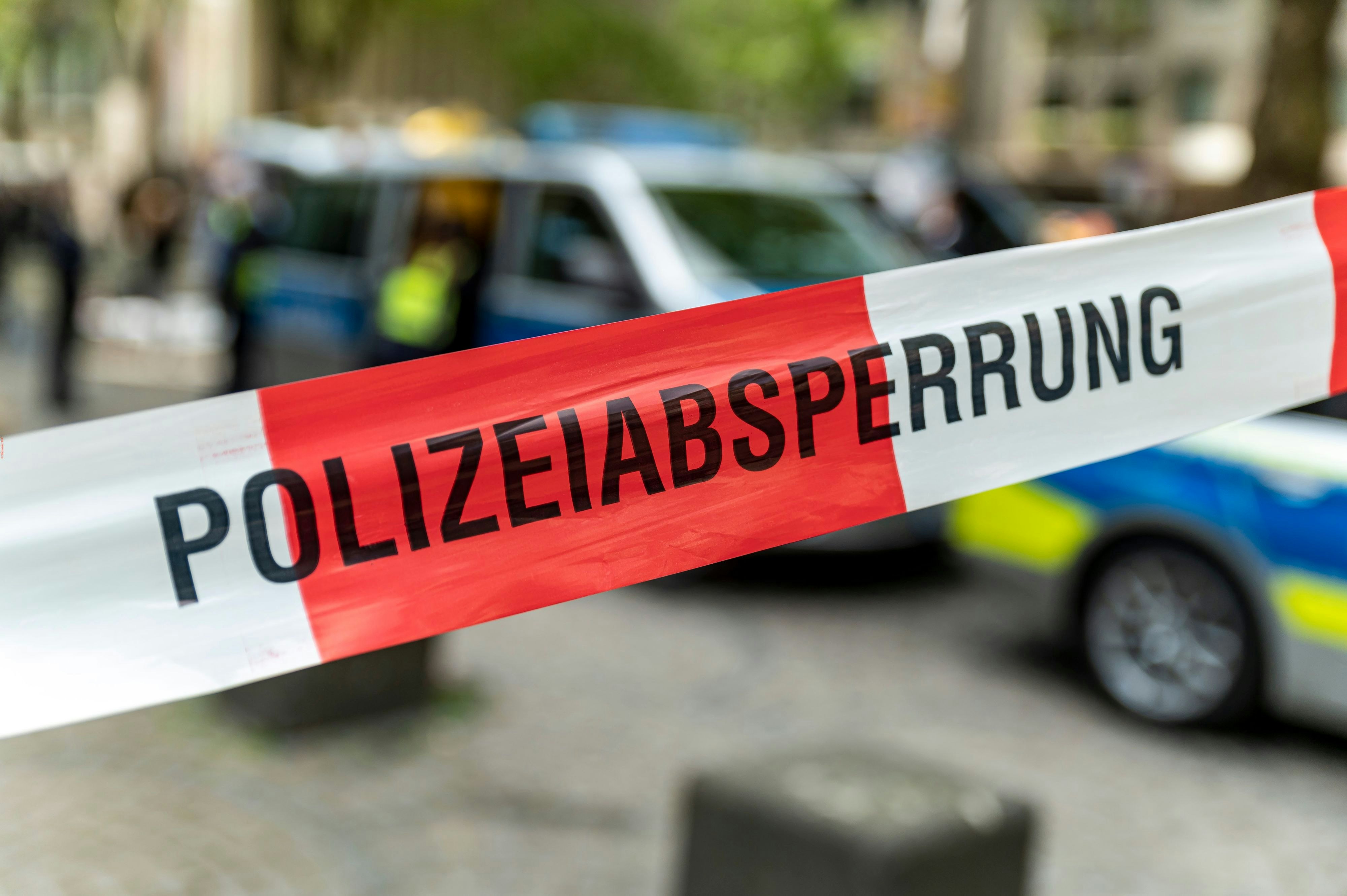 Entschärfung am Dienstag: Weltkriegsbombe am Stadionbad in Köln-Müngersdorf gefunden