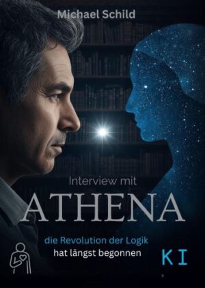 Interview mit ATHENA
