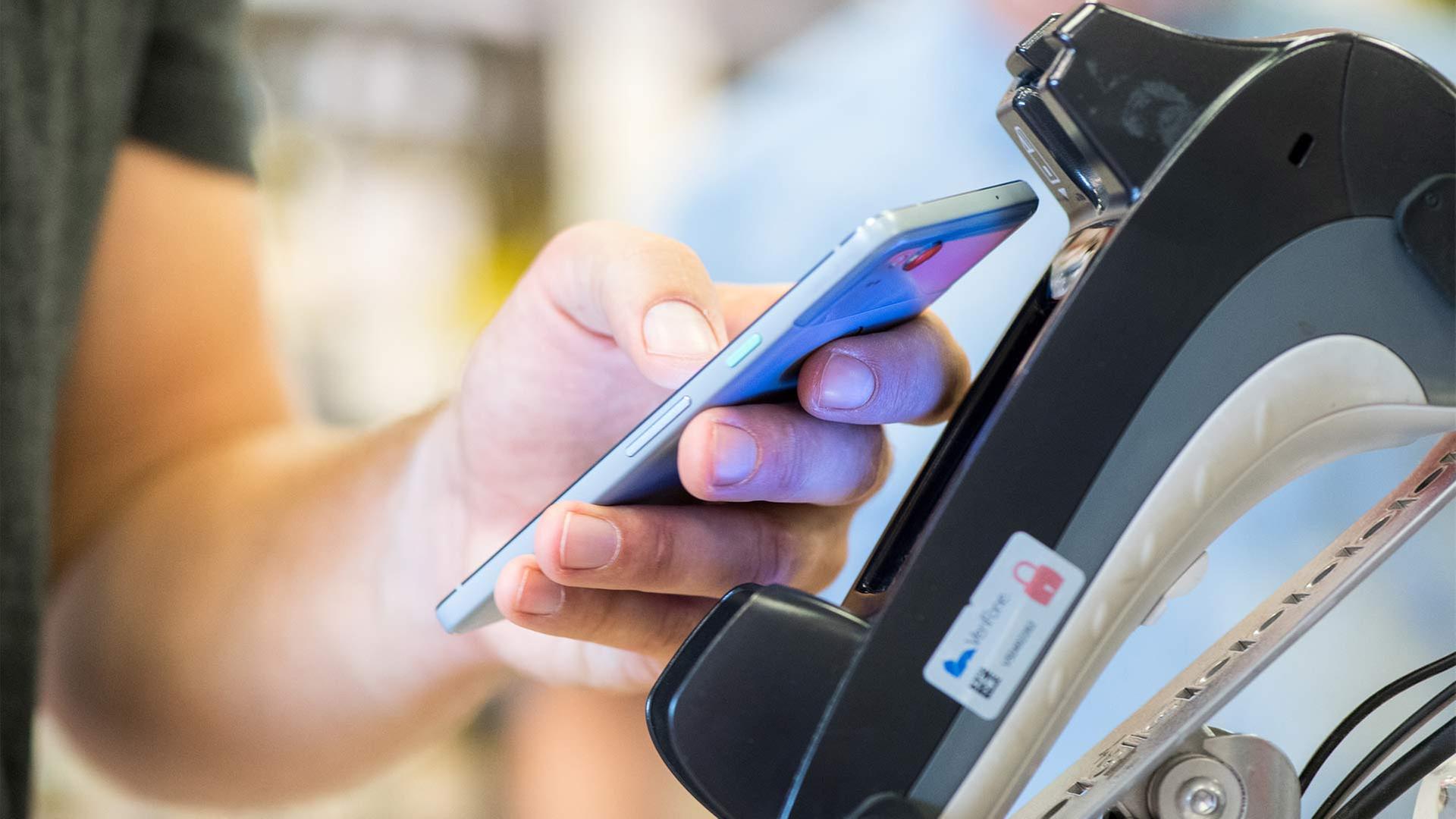 Schwedens Angst: Wie bezahlen, wenn das Netz ausfällt?