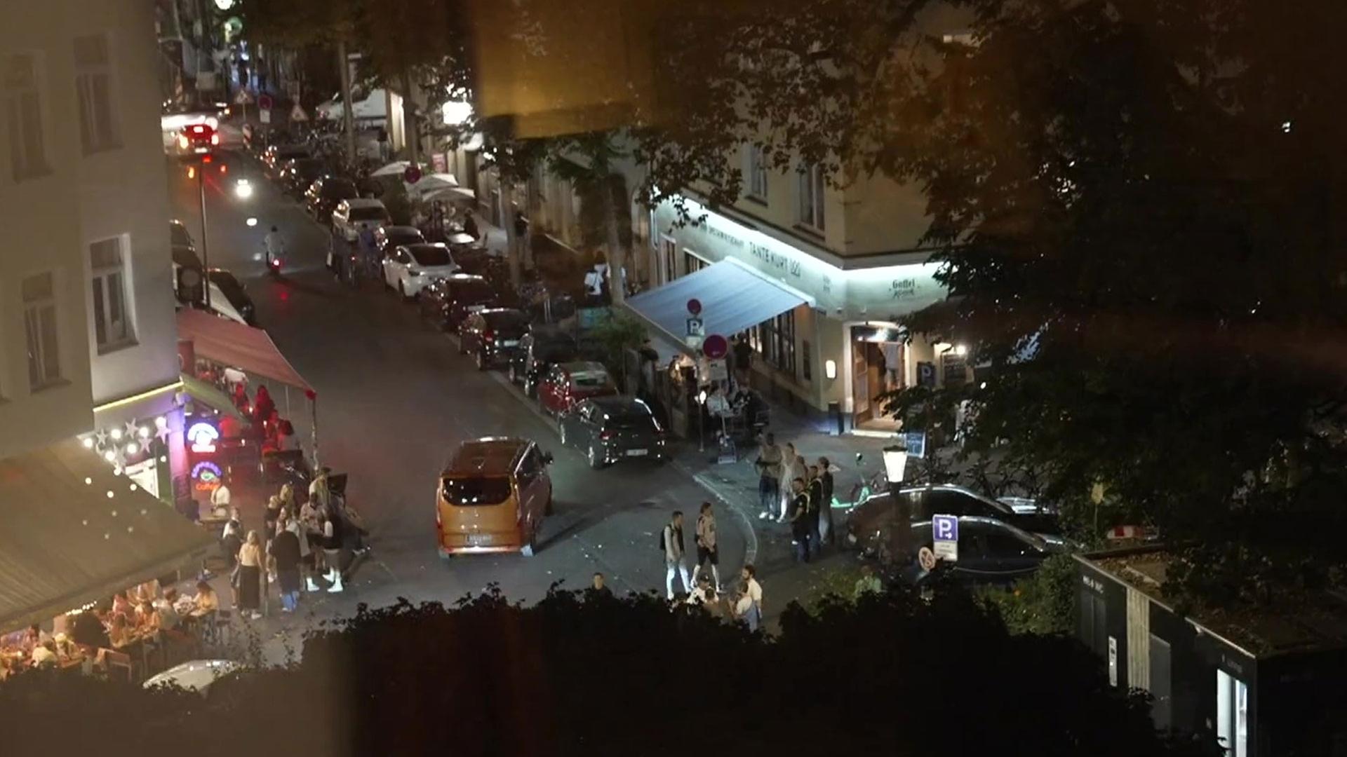 Warum ein Platz in Köln für Ärger sorgt