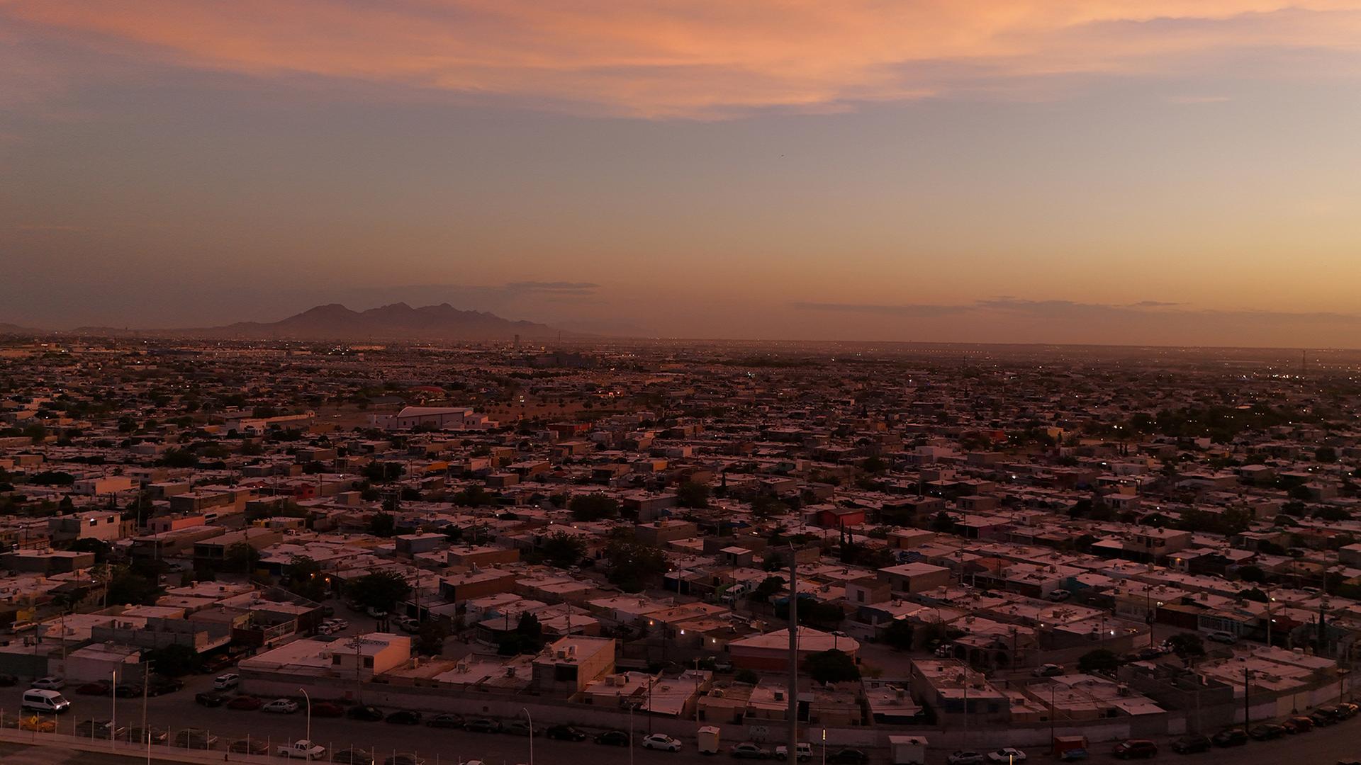 Existenzängste in Mexiko durch die US-Zollpolitik