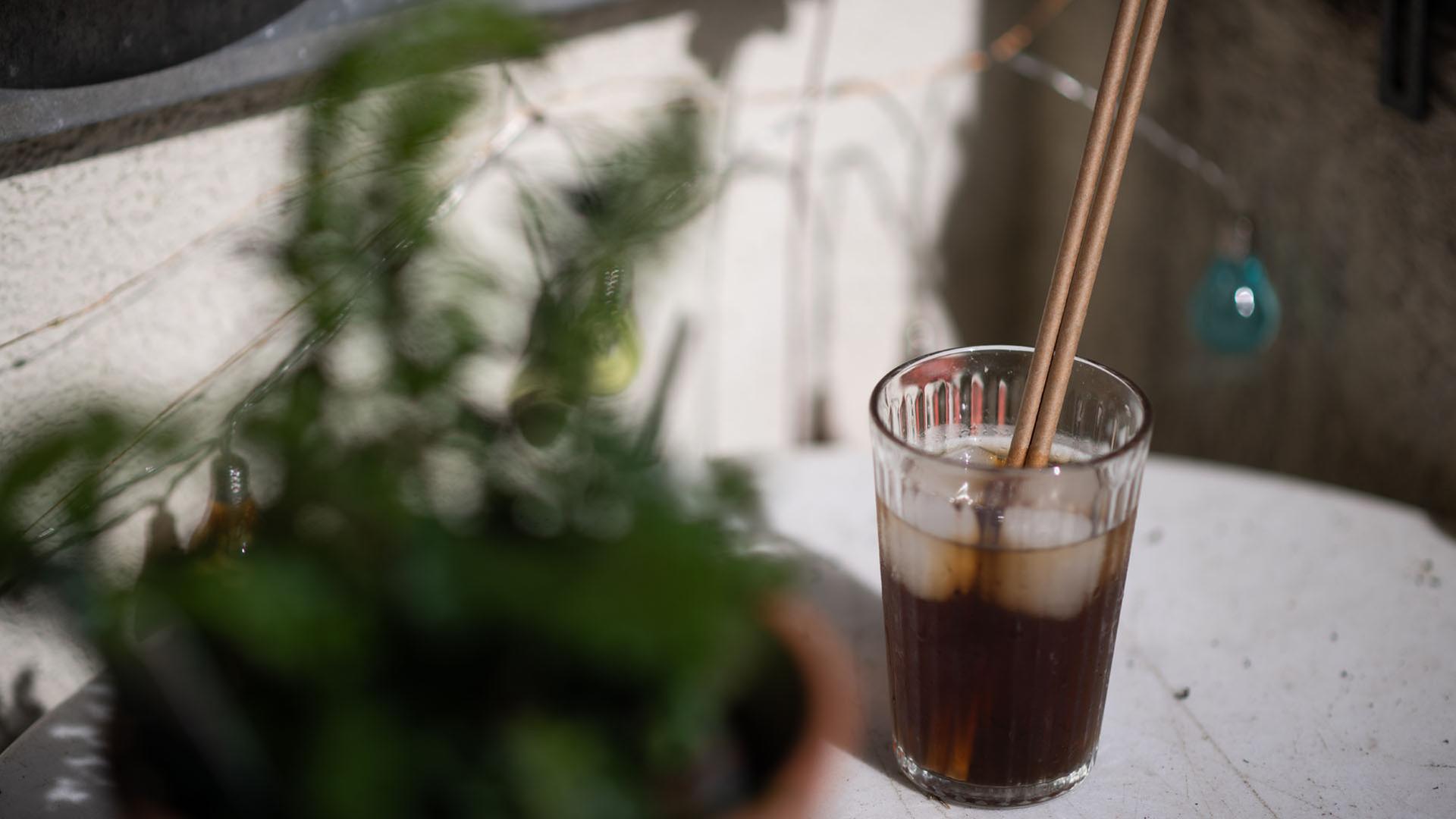 Mutmaßlich russische Spionage in Frankfurt am Main