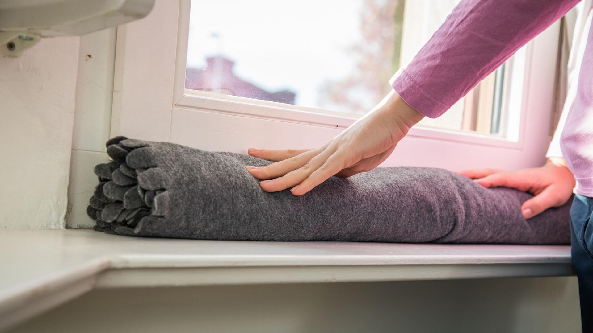 Millionen EU-Bürger sparen aus Kostengründen beim Heizen