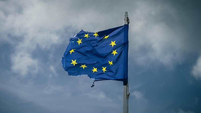 Eurostat: Mehr als die Hälfte der EU-Staaten bricht Schuldenregeln