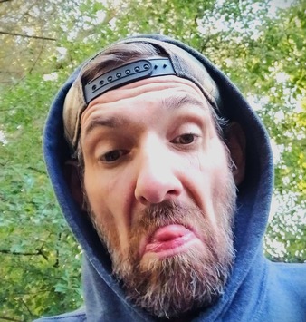 LPI-NDH: Öffentlichkeitsfahndung nach vermisster Person: Wo ist Christian Lutze?