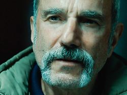 „Verhalten sich wie Verrückte“: Daniel Day-Lewis lästert über Method Actors