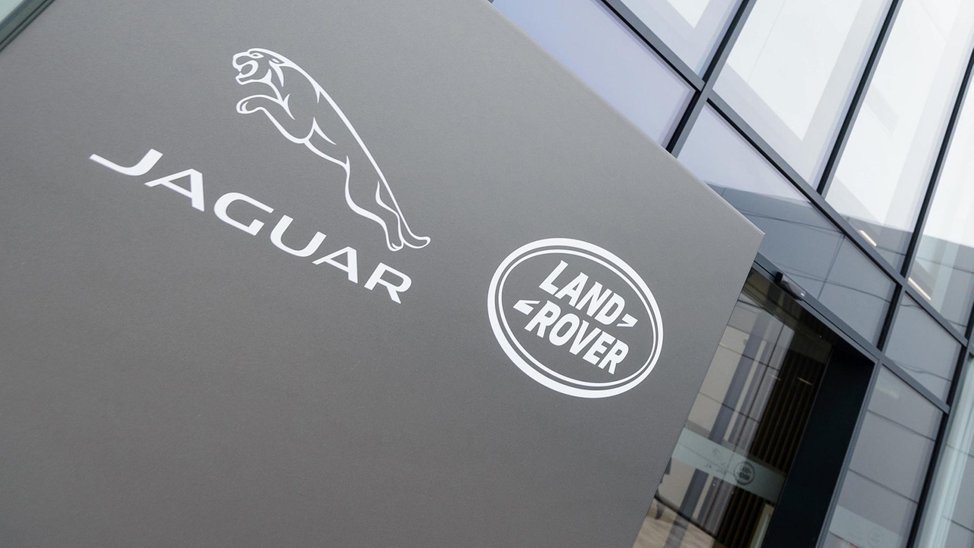 Schaden von 1,9 Milliarden Pfund durch Cyberangriff auf Jaguar