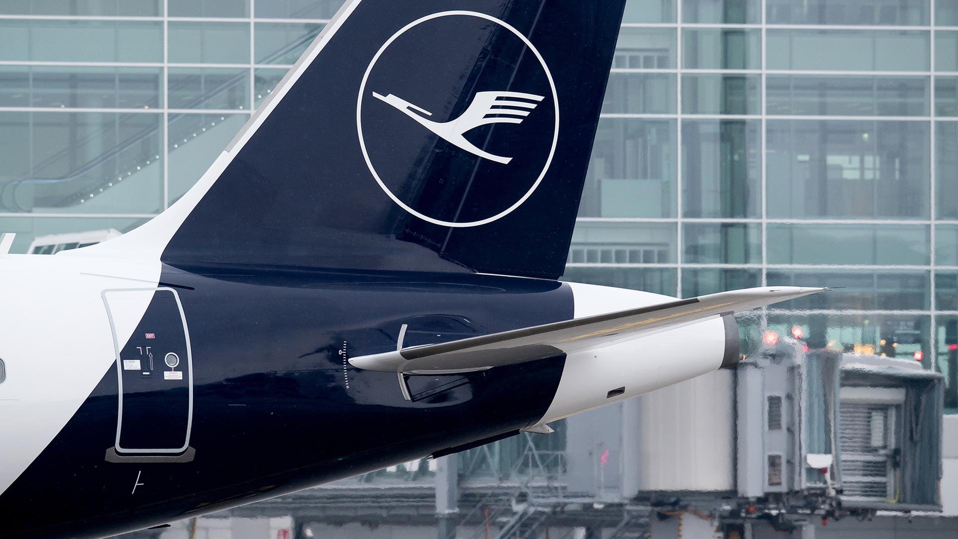 Gespräche gescheitert: Piloten-Streiks bei Lufthansa rücken näher