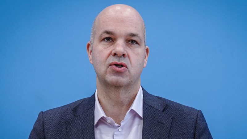 Kritik an Bürgergeld-Reform: „Populistisches Ablenkungsmanöver“