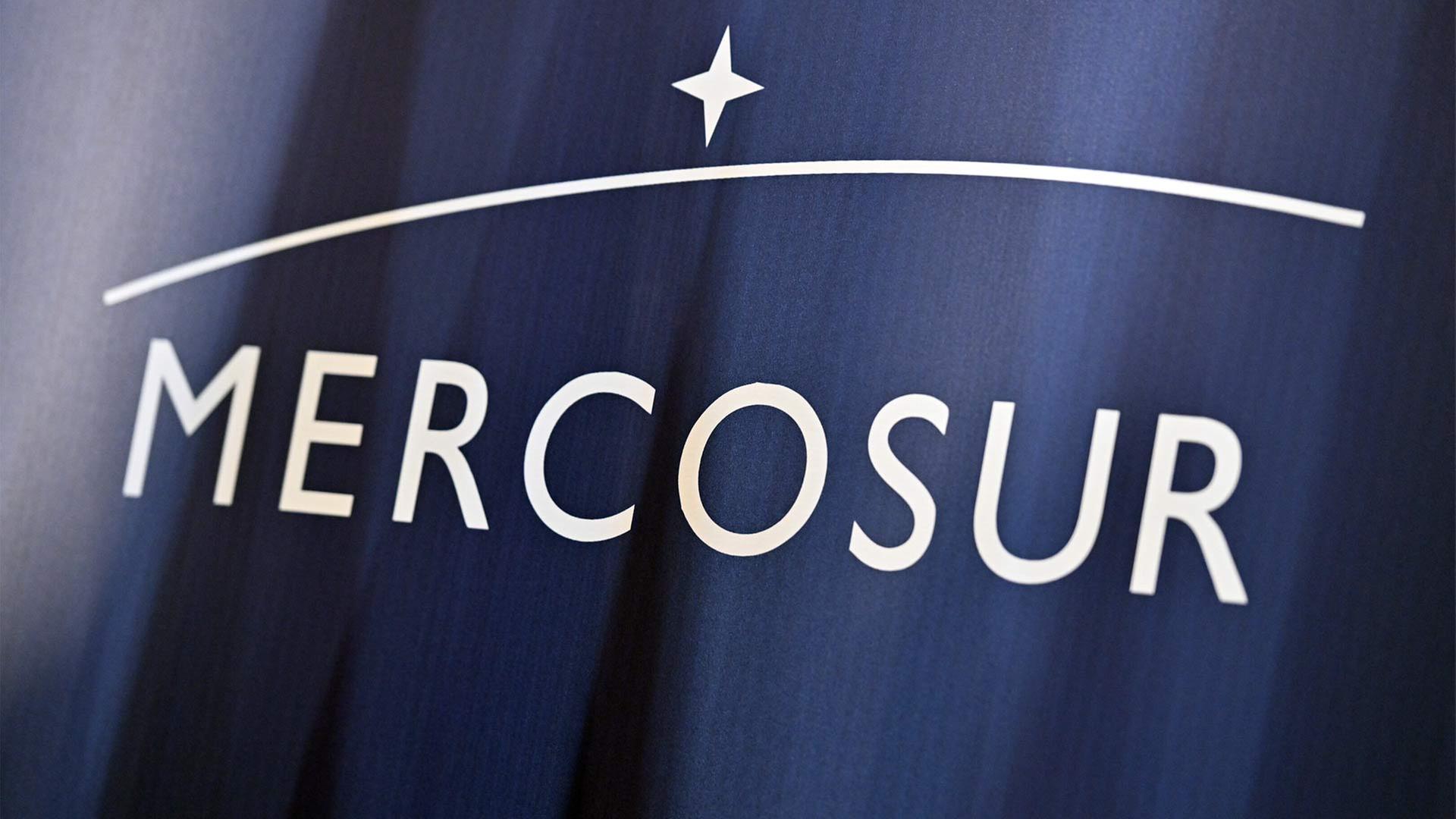 Merz irritiert mit Aussagen zu Mercosur-Abkommen