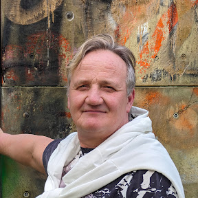 Autor Michael Schild