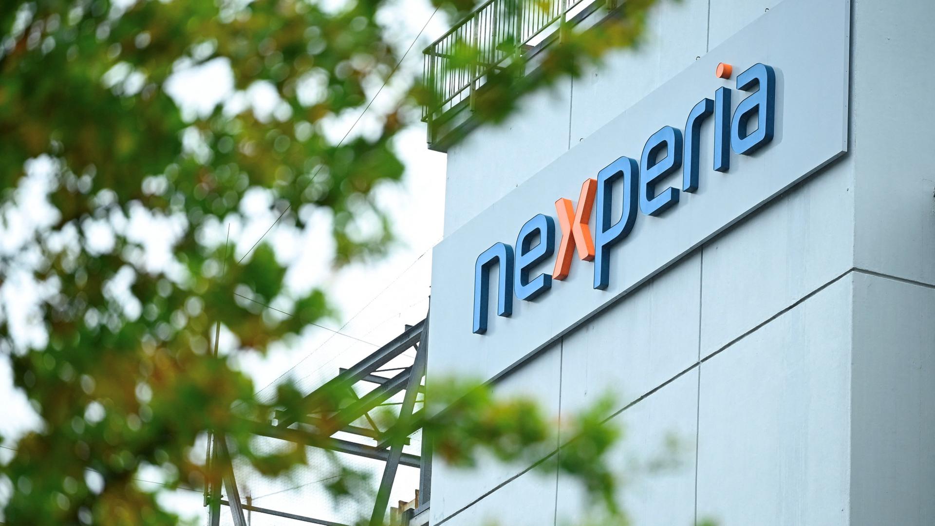 Wie reagiert die deutsche Politik auf die Chipkrise?