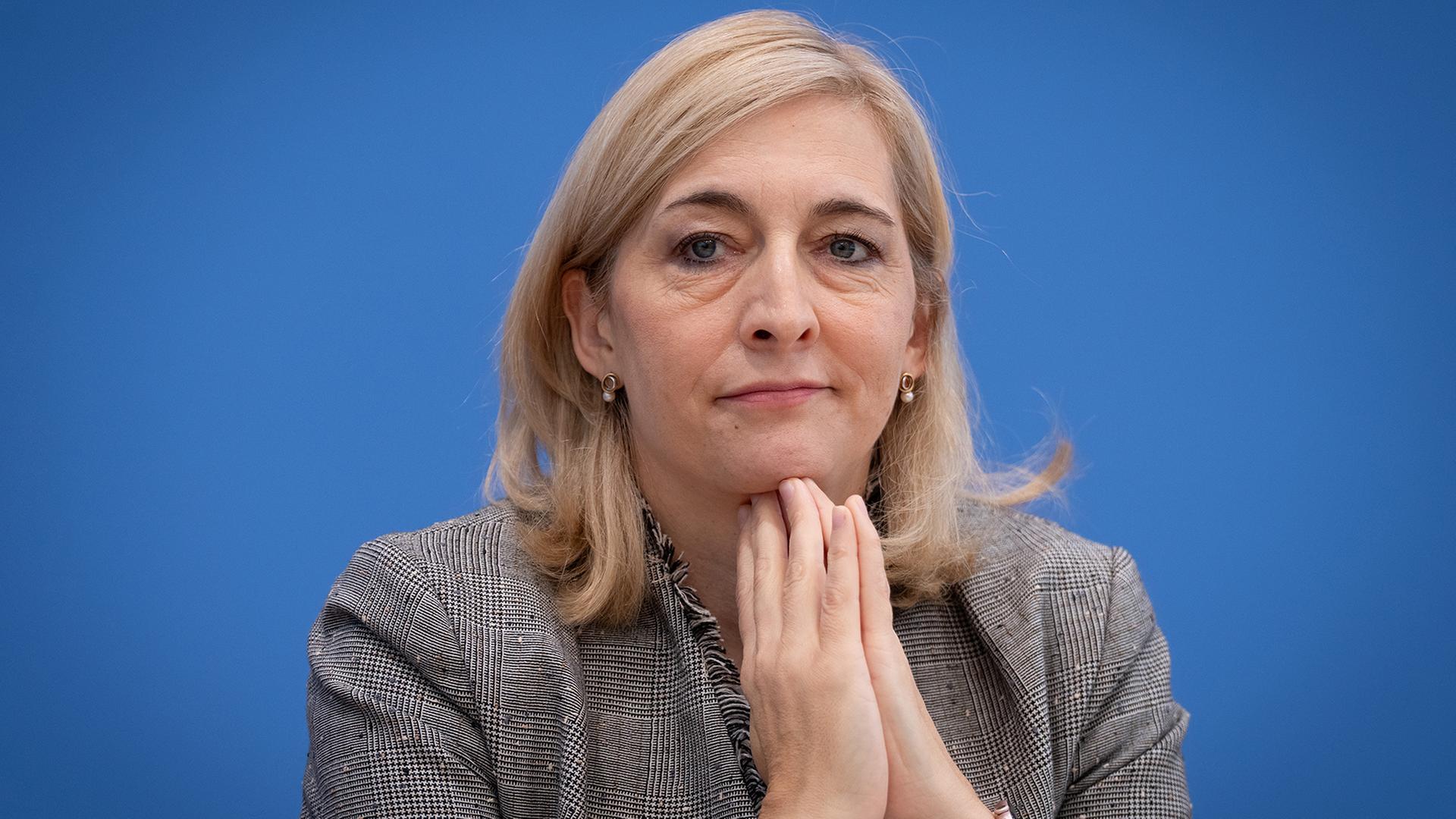 Wie steht es um die Gesundheitsreformen?