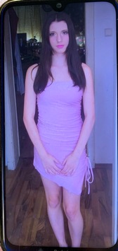 POL-SBR-BURB: Vermisstes 13-jähriges Kind