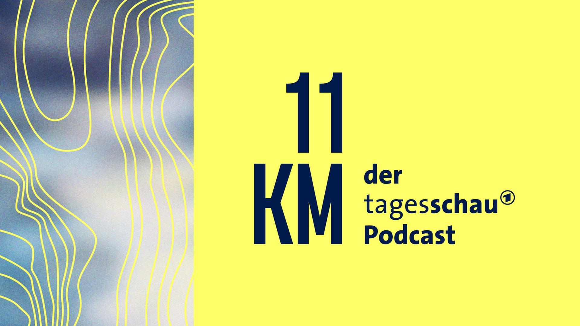 11KM-Podcast: Immos, Gelder, Insolvenzen: Wie René Benko pleite ging