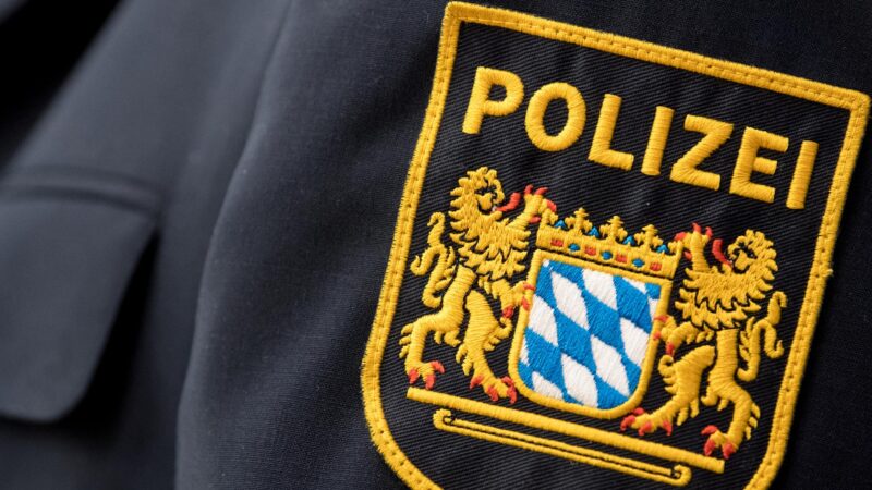 POL-MFR: (1099) Brand eines Wohnhauses – Tote Person gefunden – Aktueller Ermittlungsstand