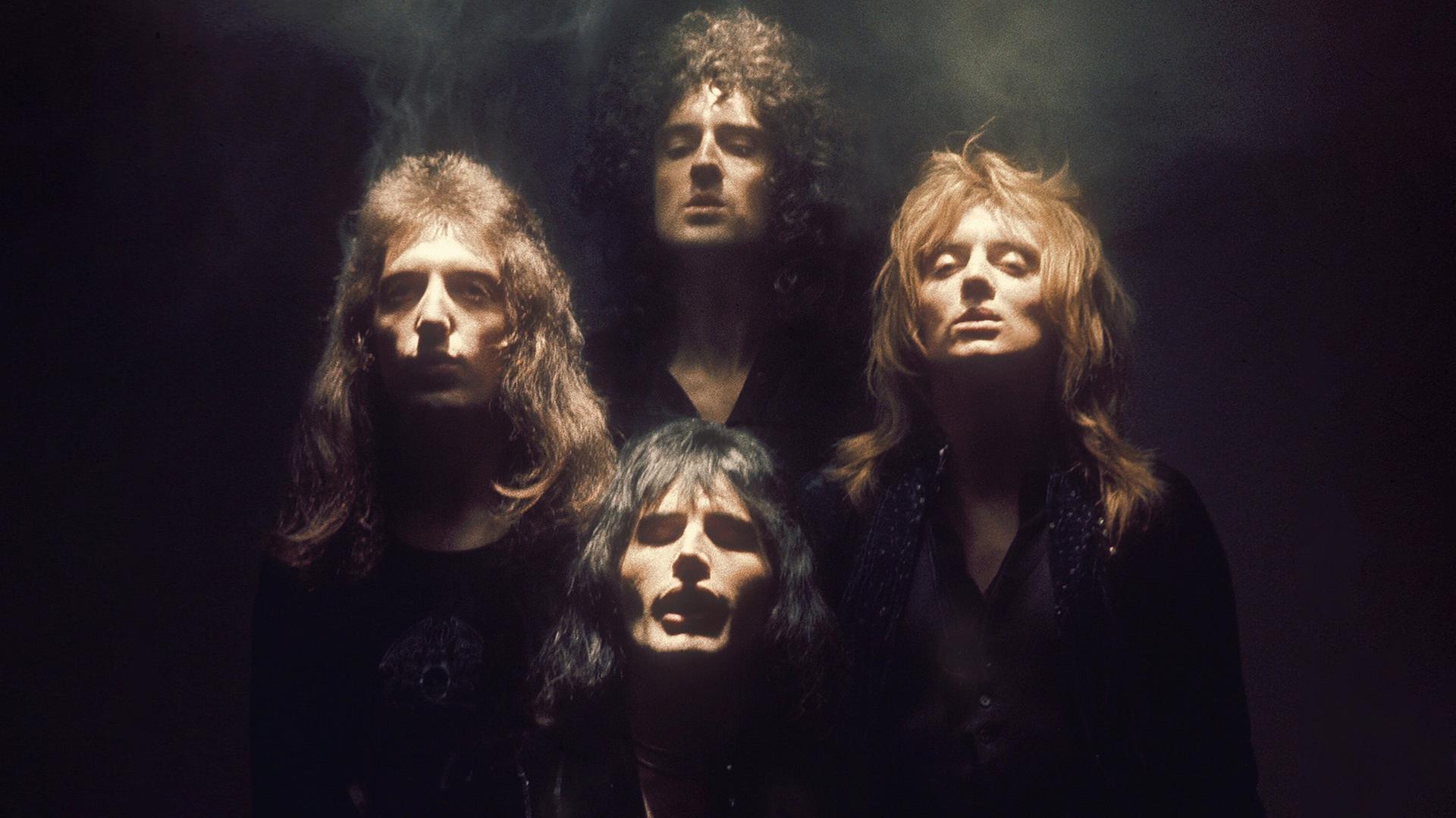 50 Jahre nach „Bohemian Rhapsody“: Lang lebe das Musikvideo?