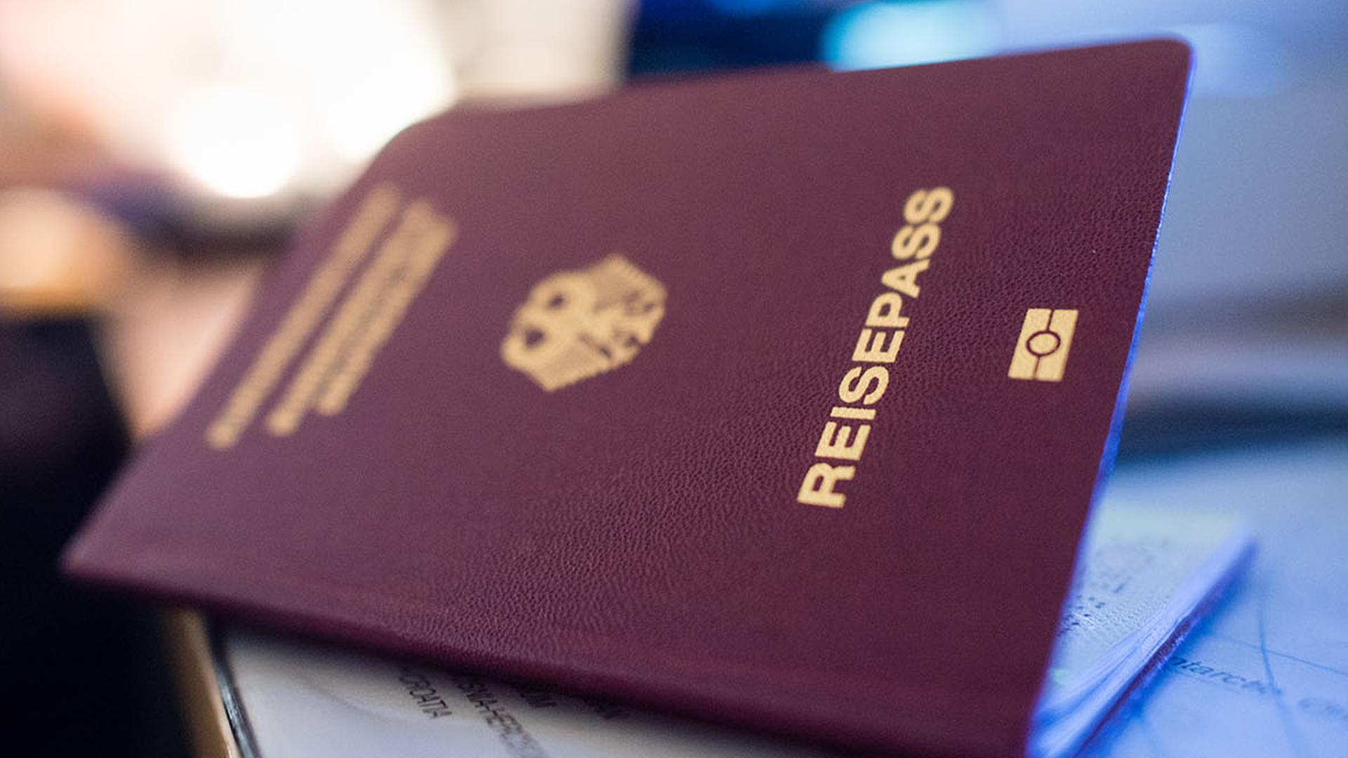 Rechtliche Lücken bei der Bekämpfung von Identitätsklau