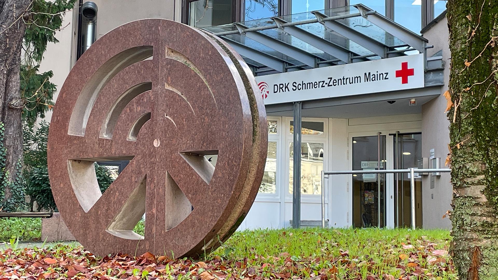 Versorgungsengpässe für Schmerzkranke drohen wegen Krankenhausreform