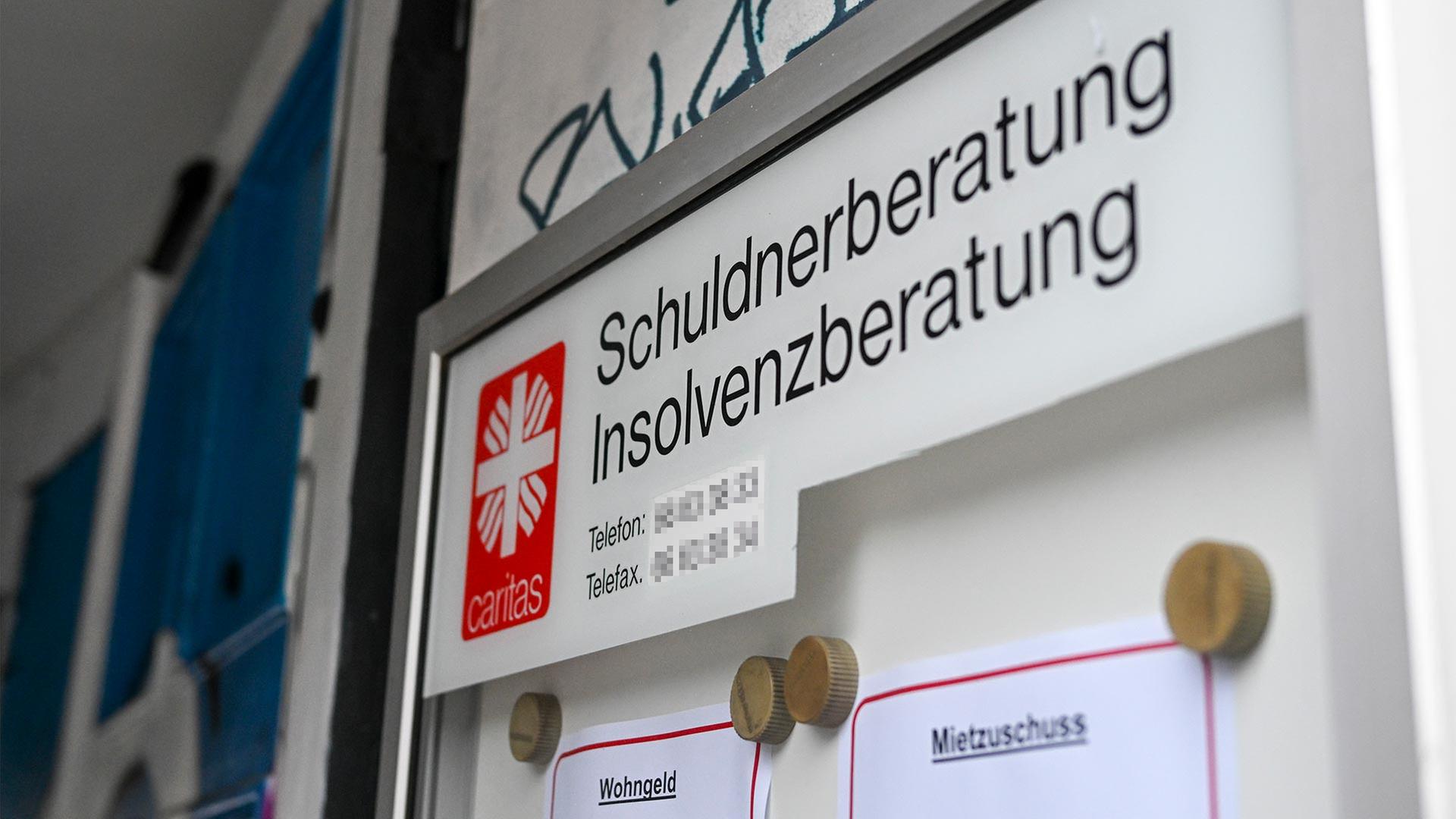 Wie Kleinkredite zur Schuldenfalle für Verbraucher werden können