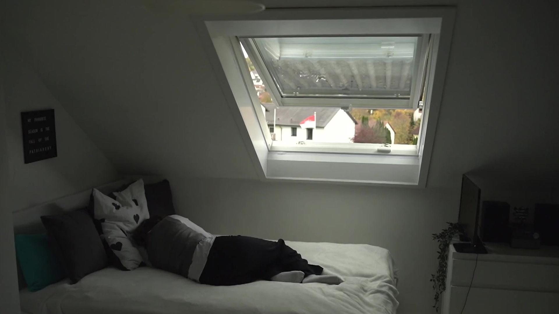 Schülervertreter fordern mehr Einsatz für mentale Gesundheit