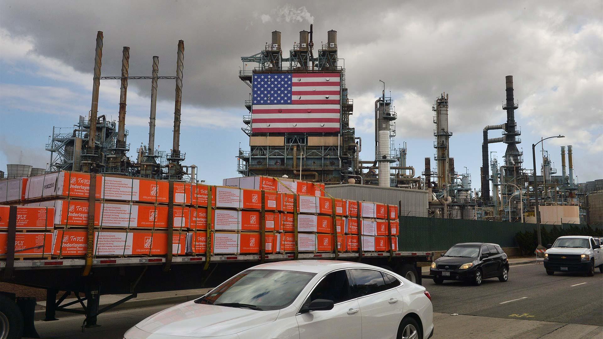 „Trumponomics“ in der Kritik: Wie kreditwürdig sind die USA?