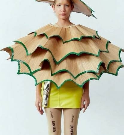 Karnevalsbeginn 2025/26: Keine Lust mehr auf Cowboy? Ideen für ausgefallene Karnevalskostüme