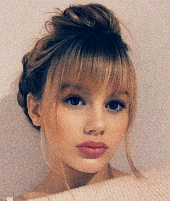 Rebecca Reusch seit 2019 vermisst: Polizei wertet Spuren aus – mehr als 50 neue Hinweise