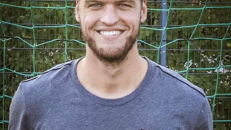 Derby am Freitagabend: „Auf eine stärkere Mannschaft können wir nicht treffen“