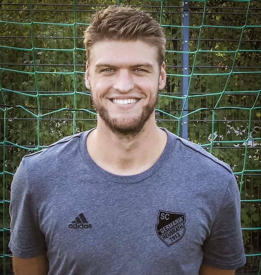 Derby am Freitagabend: „Auf eine stärkere Mannschaft können wir nicht treffen“