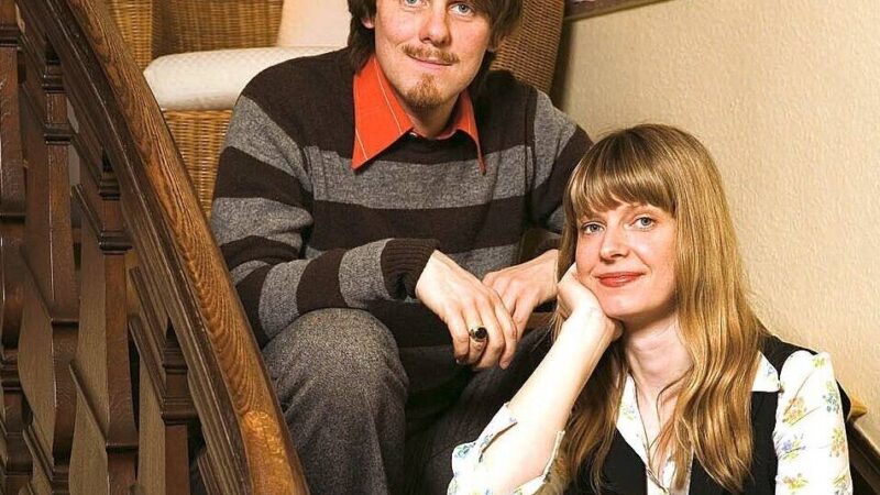 Ehrung für den Lilienfeld Verlag: Preisgekröntes Kleinod der Literatur