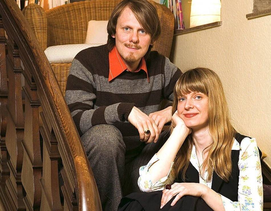 Ehrung für den Lilienfeld Verlag: Preisgekröntes Kleinod der Literatur