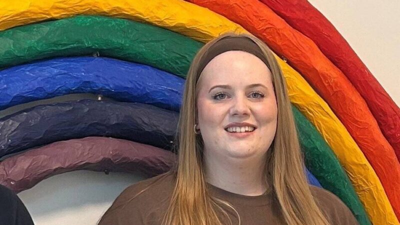 Brauchtum in Meerbusch: Lank-Latumer Schützen spenden an zwei Vereine