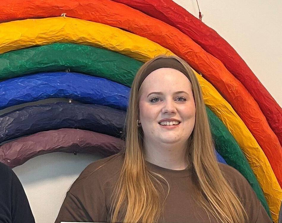 Brauchtum in Meerbusch: Lank-Latumer Schützen spenden an zwei Vereine