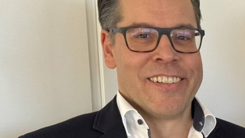 Kreisverkehrswacht Mettmann: „Sichtbarkeit in der Dunkelheit“ geht in die nächste Runde