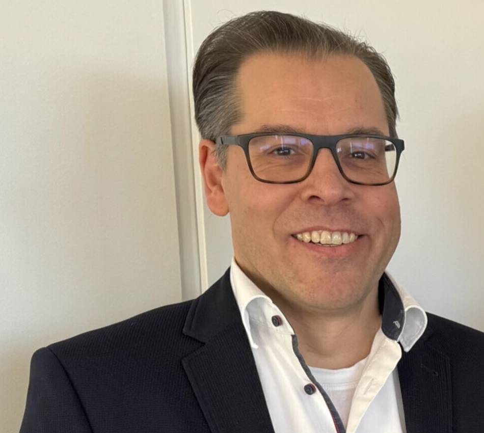 Kreisverkehrswacht Mettmann: „Sichtbarkeit in der Dunkelheit“ geht in die nächste Runde