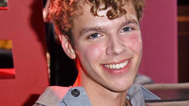 Nach Aussagen von Influencer: Debatte um Acht-Stunden-Tag – Null Bock auf Arbeit?