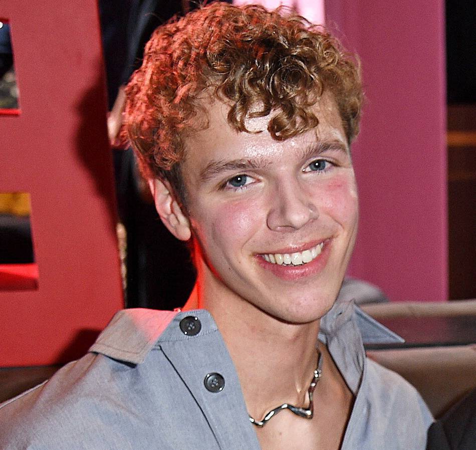 Nach Aussagen von Influencer: Debatte um Acht-Stunden-Tag – Null Bock auf Arbeit?