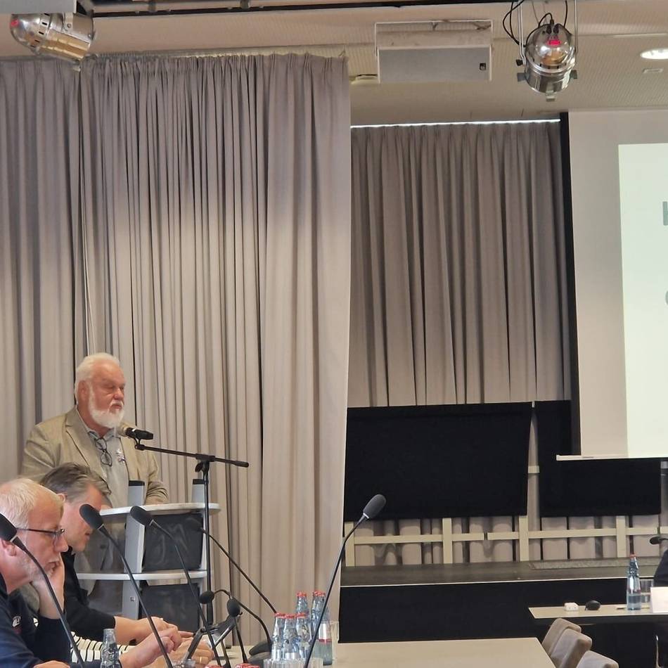 Nach der Düsseldorfer Kommunalwahl: Wer wird Bürgermeister im größten Düsseldorfer Bezirk?