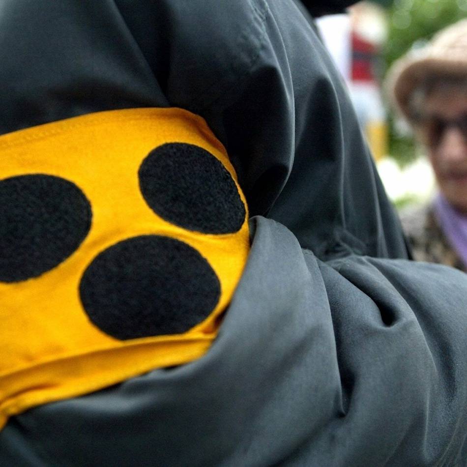 Aktionstag für Seh- und Hörbehinderte: Verein baut „Brücken statt Barrieren“