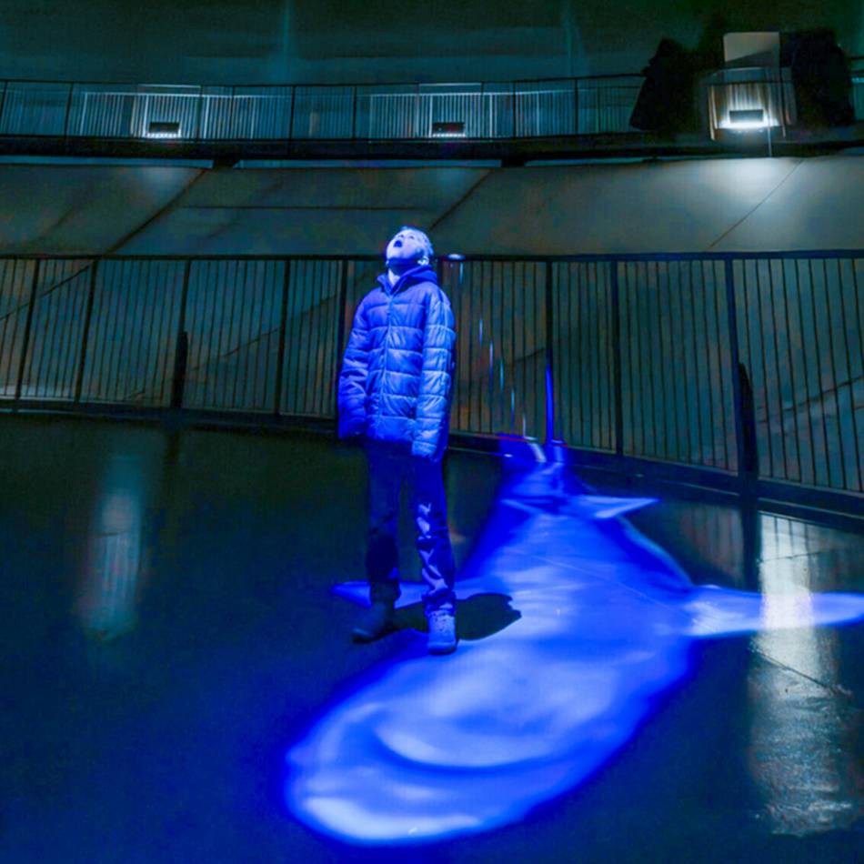 Tagesausflüge für jedes Wetter: Ausflugstipps für die Herbstferien rund um den Kreis Mettmann