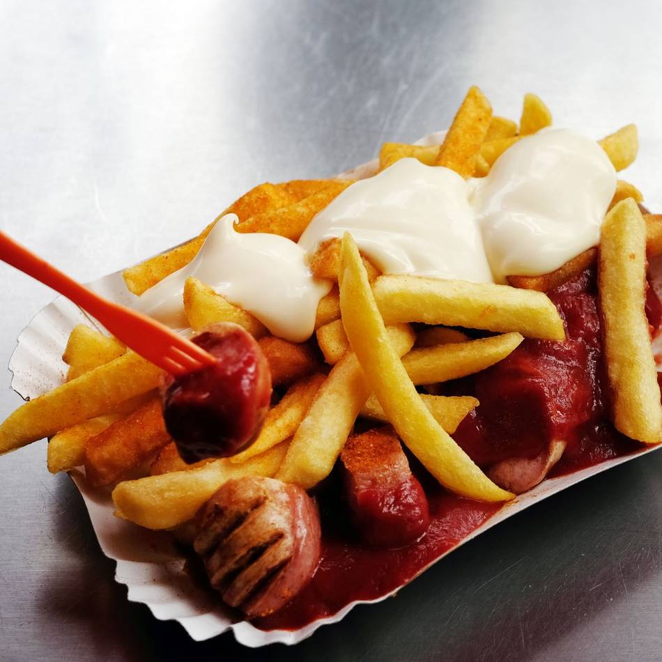 Umfrage in Spanien: Deutsche sind „effizient, aber unsympathisch“