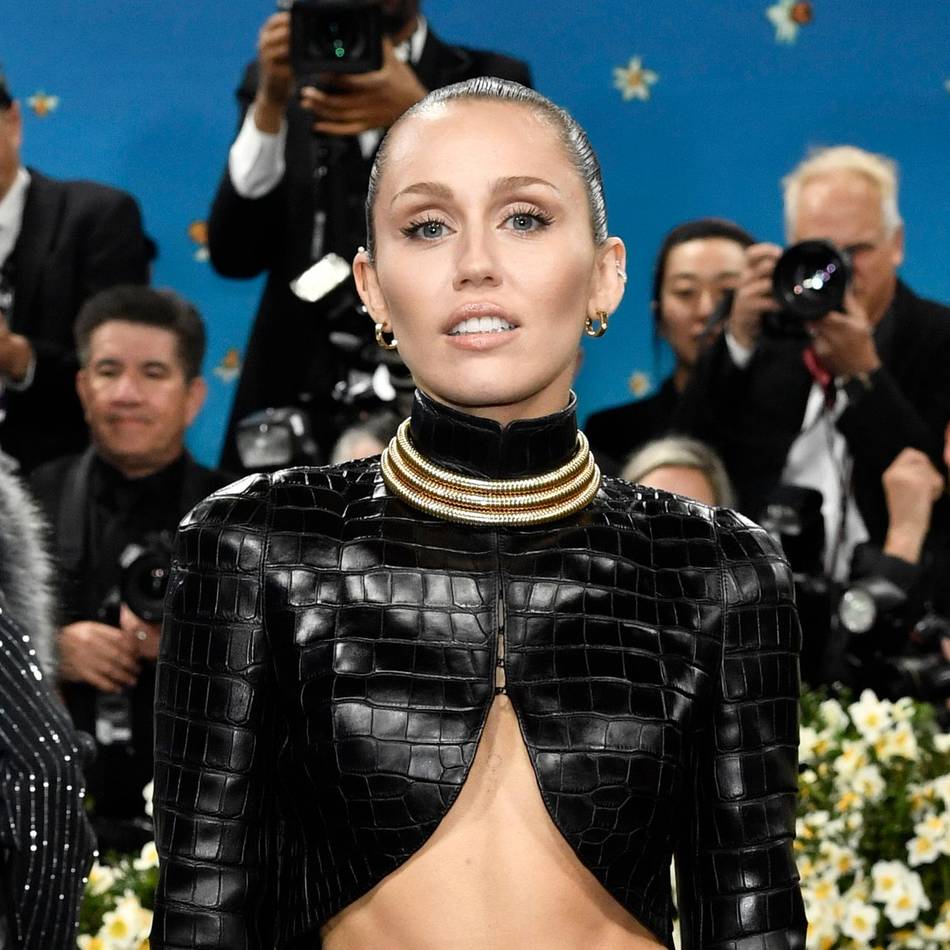 „Avatar: Fire and Ash“: Miley Cyrus schreibt „Avatar“-Song: „persönlich betroffen“