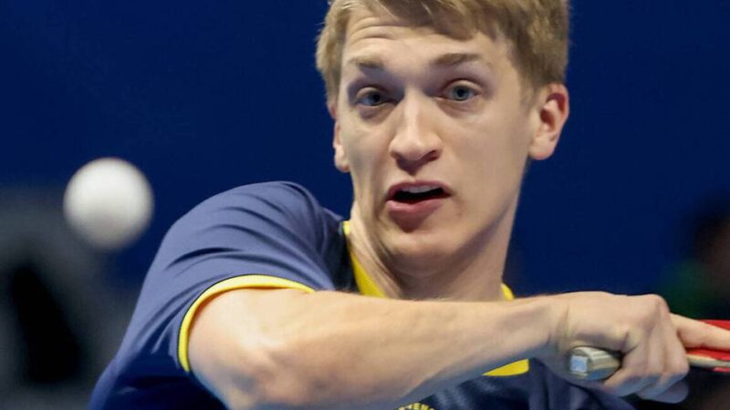 Iha und Källberg bärenstark: Borussia Düsseldorf siegt im Hexenkessel von Grenzau