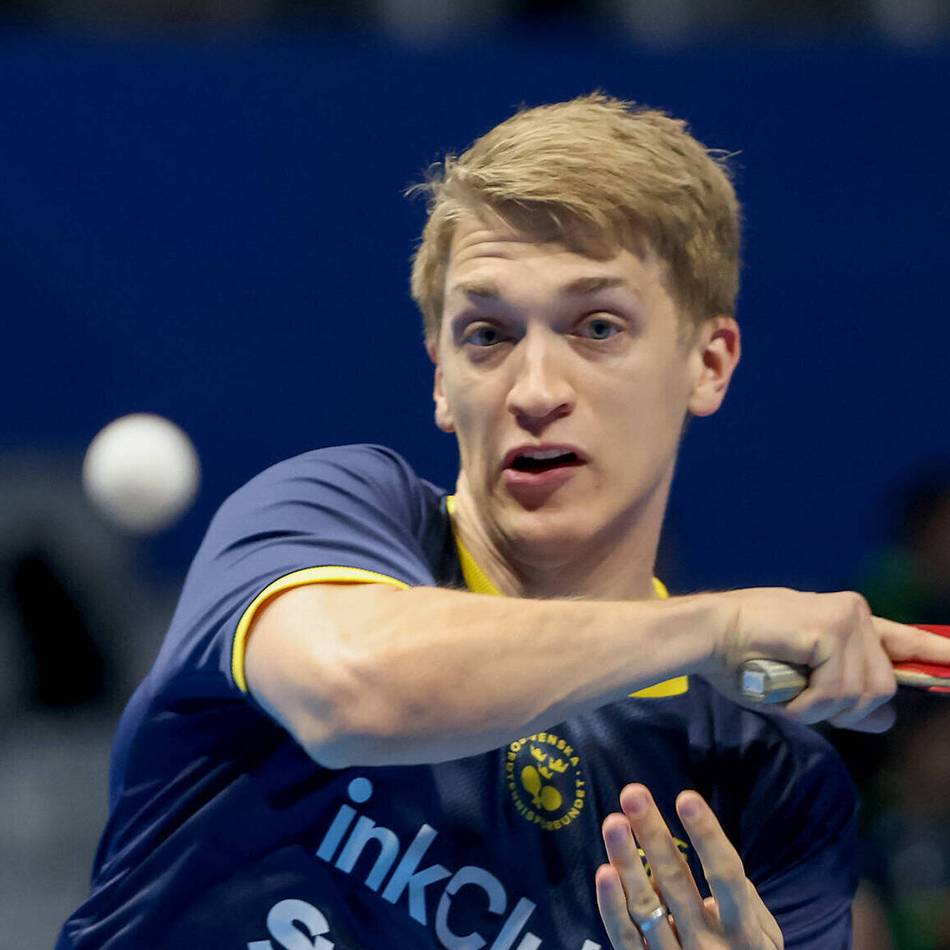 Iha und Källberg bärenstark: Borussia Düsseldorf siegt im Hexenkessel von Grenzau