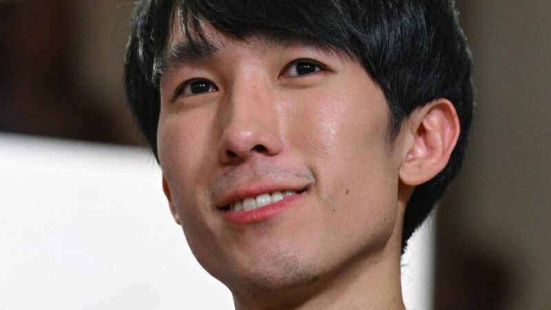 Musik: Amerikaner Eric Lu gewinnt Chopin-Wettbewerb