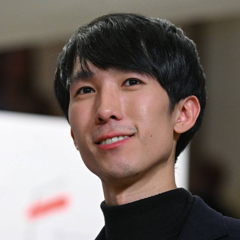 Musik: Amerikaner Eric Lu gewinnt Chopin-Wettbewerb