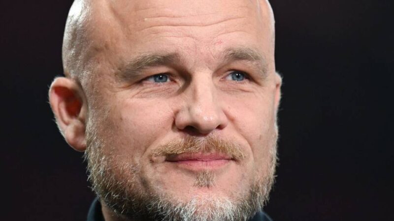 Netzwerk, klare Kante, offene Fragen: Das Gesamtpaket Schröder und seine Bedeutung für Borussia