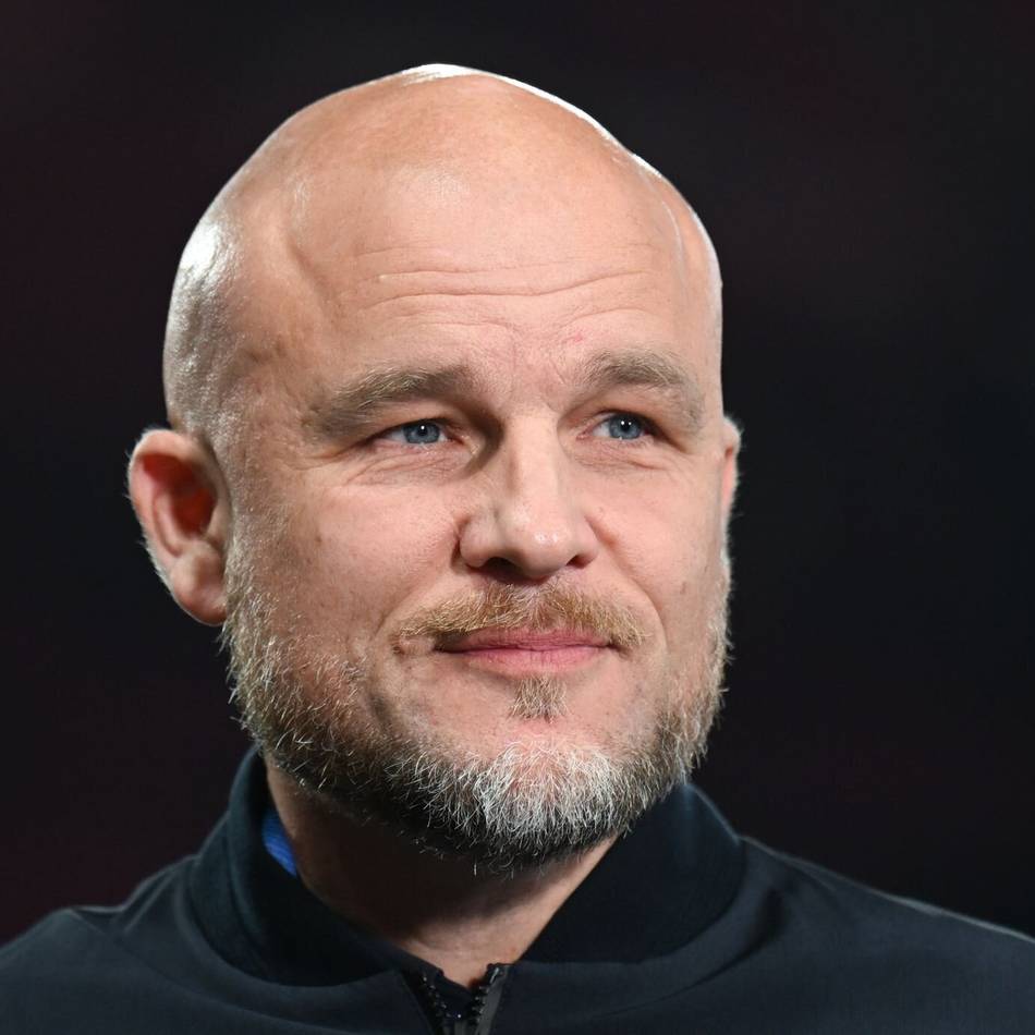 Netzwerk, klare Kante, offene Fragen: Das Gesamtpaket Schröder und seine Bedeutung für Borussia