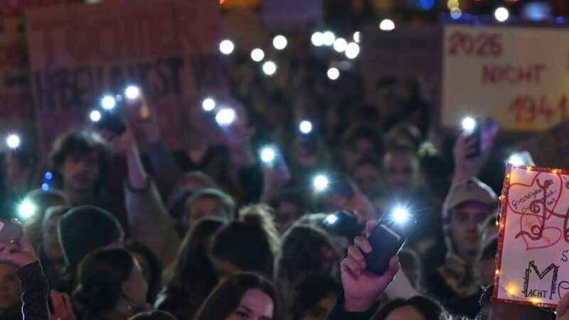 Diskussion um Aussage: Merz und die Stadtbild-Frage – Wer gehört zu Deutschland?